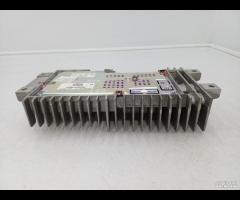 CENTRALINA AMPLIFICATORE AUTORADIO MAZDA CX-7 ER 2 - 12