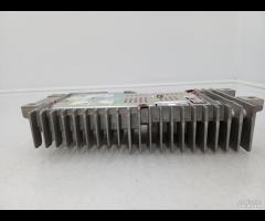 CENTRALINA AMPLIFICATORE AUTORADIO MAZDA CX-7 ER 2 - 13