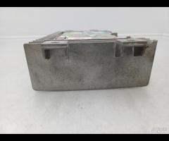 CENTRALINA AMPLIFICATORE AUTORADIO MAZDA CX-7 ER 2 - 14