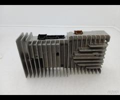 CENTRALINA AMPLIFICATORE AUTORADIO MAZDA CX-7 ER 2 - 18