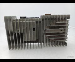 CENTRALINA AMPLIFICATORE AUTORADIO MAZDA CX-7 ER 2 - 19