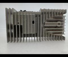 CENTRALINA AMPLIFICATORE AUTORADIO MAZDA CX-7 ER 2 - 20