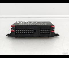 CENTRALINA GANCIO DI TRAINO 2.2D 127Kw 173CV MAZDA - 5