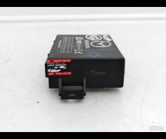 CENTRALINA GANCIO DI TRAINO 2.2D 127Kw 173CV MAZDA - 6