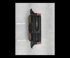 CENTRALINA GANCIO DI TRAINO 2.2D 127Kw 173CV MAZDA - 9