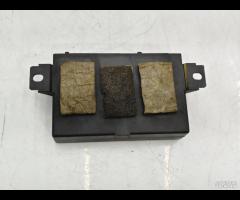 CENTRALINA GANCIO DI TRAINO 2.2D 127Kw 173CV MAZDA - 10