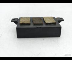 CENTRALINA GANCIO DI TRAINO 2.2D 127Kw 173CV MAZDA - 11