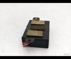 CENTRALINA GANCIO DI TRAINO 2.2D 127Kw 173CV MAZDA - 12