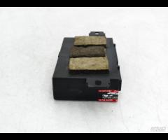 CENTRALINA GANCIO DI TRAINO 2.2D 127Kw 173CV MAZDA - 13