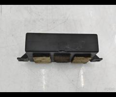 CENTRALINA GANCIO DI TRAINO 2.2D 127Kw 173CV MAZDA - 14