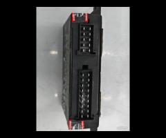 CENTRALINA GANCIO DI TRAINO 2.2D 127Kw 173CV MAZDA - 15