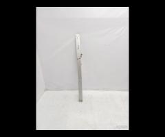 SEPARATORE DEL BAGAGLIAIO SX NISSAN NAVARA IV D23