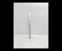 SEPARATORE DEL BAGAGLIAIO SX NISSAN NAVARA IV D23