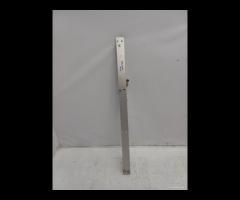 SEPARATORE DEL BAGAGLIAIO SX NISSAN NAVARA IV D23