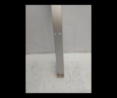 SEPARATORE DEL BAGAGLIAIO SX NISSAN NAVARA IV D23 - 8