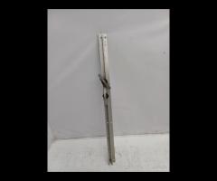 SEPARATORE DEL BAGAGLIAIO SX NISSAN NAVARA IV D23 - 12