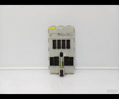CENTRALINA COMFORT MODULO BCM BMW SERIA 1 116D F20