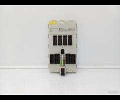 CENTRALINA COMFORT MODULO BCM BMW SERIA 1 116D F20