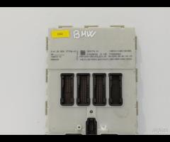 CENTRALINA COMFORT MODULO BCM BMW SERIA 1 116D F20