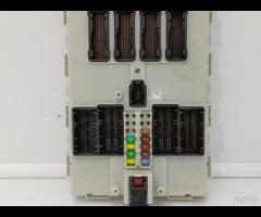 CENTRALINA COMFORT MODULO BCM BMW SERIA 1 116D F20