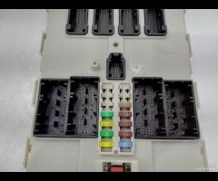 CENTRALINA COMFORT MODULO BCM BMW SERIA 1 116D F20 - 8