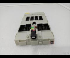 CENTRALINA COMFORT MODULO BCM BMW SERIA 1 116D F20 - 9