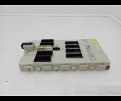 CENTRALINA COMFORT MODULO BCM BMW SERIA 1 116D F20 - 10