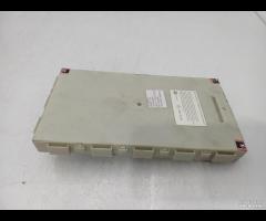 CENTRALINA COMFORT MODULO BCM BMW SERIA 1 116D F20 - 13