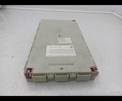 CENTRALINA COMFORT MODULO BCM BMW SERIA 1 116D F20 - 15