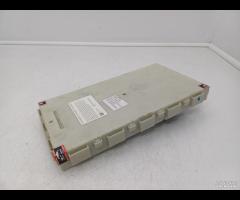 CENTRALINA COMFORT MODULO BCM BMW SERIA 1 116D F20 - 16