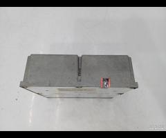 MODULO CONTROLLO CENTRALINA SINTONIZZATORE TV RANG