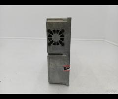 MODULO CONTROLLO CENTRALINA SINTONIZZATORE TV RANG - 6