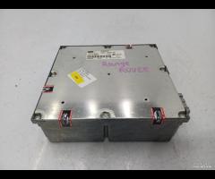 MODULO CONTROLLO CENTRALINA SINTONIZZATORE TV RANG - 8