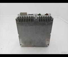 MODULO CONTROLLO CENTRALINA SINTONIZZATORE TV RANG - 12