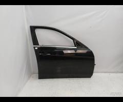 PORTA PORTIERA ANTERIORE DX MERCEDES E250 W212 201