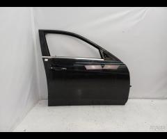 PORTA PORTIERA ANTERIORE DX MERCEDES E250 W212 201