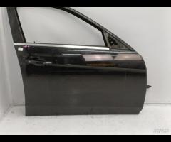 PORTA PORTIERA ANTERIORE DX MERCEDES E250 W212 201