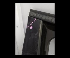 PORTA PORTIERA ANTERIORE DX MERCEDES E250 W212 201 - 6