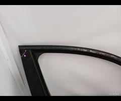 PORTA PORTIERA ANTERIORE DX MERCEDES E250 W212 201 - 7