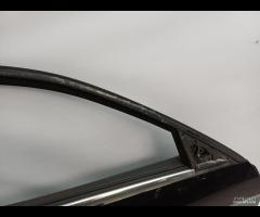 PORTA PORTIERA ANTERIORE DX MERCEDES E250 W212 201 - 8