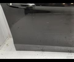 PORTA PORTIERA ANTERIORE DX MERCEDES E250 W212 201 - 12