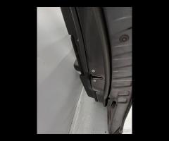PORTA PORTIERA ANTERIORE DX MERCEDES E250 W212 201 - 14