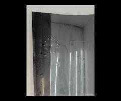 PORTA PORTIERA ANTERIORE DX MERCEDES E250 W212 201 - 18