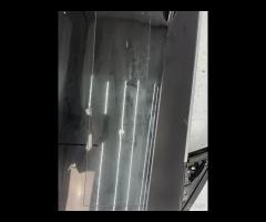 PORTA PORTIERA ANTERIORE DX MERCEDES E250 W212 201 - 20