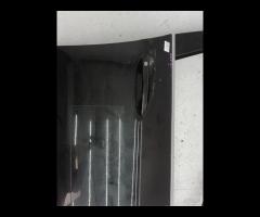 PORTA PORTIERA ANTERIORE DX MERCEDES E250 W212 201 - 22