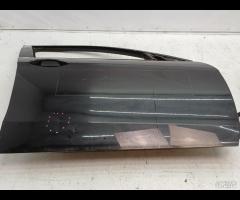 PORTA PORTIERA ANTERIORE DX MERCEDES E250 W212 201 - 23