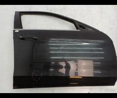PORTA PORTIERA ANTERIORE DX MERCEDES E250 W212 201 - 24