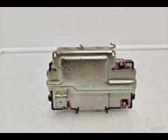 CENTRALINA CAMBIO 2.3D 140Kw 190CV NISSAN NAVARA I - 7