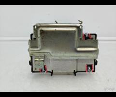 CENTRALINA CAMBIO 2.3D 140Kw 190CV NISSAN NAVARA I - 8