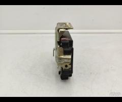 CENTRALINA CAMBIO 2.3D 140Kw 190CV NISSAN NAVARA I - 9